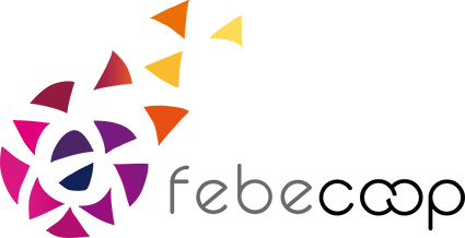 Logo Febecoop_HD