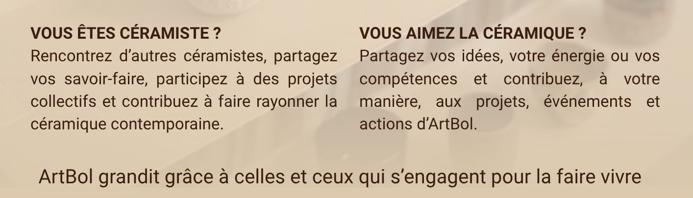 Flyer ArtBol - 1